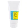 COSRX Low pH Good Morning Gel Cleanser - Puhdistusgeeli 150 ml
