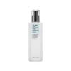 COSRX Oil-Free Ultra-Moisturizing Lotion - Kosteusvoide 100 ml