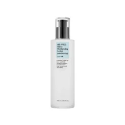 COSRX Oil-Free Ultra-Moisturizing Lotion - Kosteusvoide 100 ml