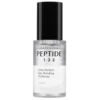 COSRX Peptide-132 Ultra Perfect Hair Bonding Oil Serum - Hiusöljyseerumi 28 ml