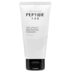 COSRX Peptide-132 Ultra Perfect Hair Bonding Treatment - Hoitoaine 120 ml