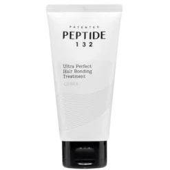 COSRX Peptide-132 Ultra Perfect Hair Bonding Treatment - Hoitoaine 120 ml
