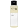 COSRX Peptide-132 Ultra Perfect Hair Bonding Shampoo 200 ml