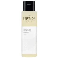 COSRX Peptide-132 Ultra Perfect Hair Bonding Shampoo 200 ml