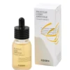COSRX Propolis Light Ampoule - seerumi 30 ml