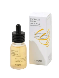 COSRX Propolis Light Ampoule - seerumi 30 ml