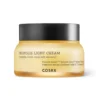 COSRX Propolis Light Cream - kasvovoide 65 ml