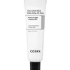COSRX The AHA BHA PHA LHA 35 Peel - Happokuorinta 30 ml