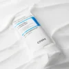 COSRX The Ceramide Skin Barrier Moisturizer - Kasvovoide 80 ml