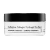 COSRX The Peptide Collagen Hydrogel Eye Patch - Silmänalusnaamiot 30 Paria