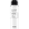 COSRX The 6 Peptide Skin Booster Serum - Seerumi 150 ml