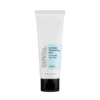 COSRX Ultimate Nourishing Rice Overnight Spa Mask - yönaamio 60 ml