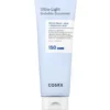 COSRX Ultra Light Invisible Sunscreen - Aurinkovoide SPF50 PA++++ 50 ml