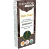 Cultivators Hair Color Chestnut - Kasvihiusväri 100 g