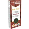 Cultivators Hair Color Mahogany - Kasvihiusväri 100 g