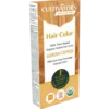 Cultivators Hair Colour Auburn Copper - Kasvihiusväri 100 g
