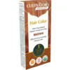 Cultivators Hair Colour Brown - Kasvihiusväri 100 g
