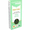Cultivators Hair Colour Henna Neutral - Kasvihiusväri 100 g