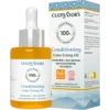 Cultivators Organic Conditioning Herbal Hair Oil - Hiusöljy 30 ml