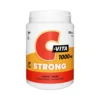 C-Vita Strong 1000 mg 120 tabl.