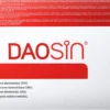 Daosin 90 tabl.