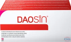 Daosin 90 tabl.