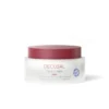 Decubal Face Cream - Kasvovoide 75 ml