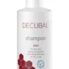 Decubal Shampoo 200 ml