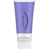 Define Pure Blonde - Hopeahoitoaine 200 ml