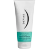 Define Weightless Shine Hoitoaine - Normaaleille hiuksille 200 ml - erä