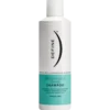 Define Weightless Shine Shampoo - Normaaleille hiuksille 250 ml - erä