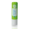 Dermagiq Lipcare - Huulirasva 5 g