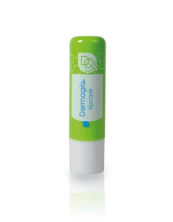 Dermagiq Lipcare - Huulirasva 5 g