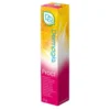 Dermagiq Proct - Peräaukon voide 15 g
