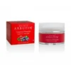 Detria Arbutin Couperosa päivävoide 50 ml