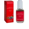 Detria Arbutin Couperosa seerumi 30 ml