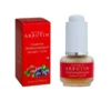 Detria Arbutin Couperosa silmänympärysgeeli 15 ml