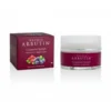 Detria Arbutin Couperosa yövoide 50 ml