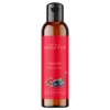 Detria Arbutin Kasvovesi 150 ml