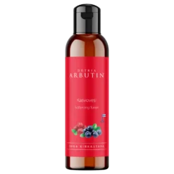 Detria Arbutin Kasvovesi 150 ml