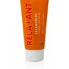 Detria Relaxant Jalkavoide 200 ml - Päiväys 02/2027