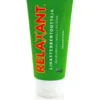 Detria Relaxant Lihastenrentouttaja 200 ml