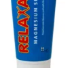 Detria Relaxant Magnesium Sport 200 ml