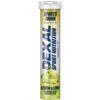 Dexal Sport Nutrition - Magnesium + B6 Sitruuna-Lime 14 Poretablettia - Päiväyserä 02/2027