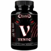 Diablo Testo V 120 kaps.
