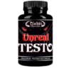 Diablo Unreal Testo 120 kaps.
