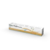 Dia-Tab Pasta - Täydennysrehu koirille ja kissoille 15 ml