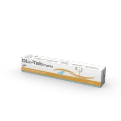 Dia-Tab Pasta - Täydennysrehu koirille ja kissoille 15 ml