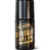 Dick Johnson Antiperspirant Roll-On Enivrant - Antiperspirantti 50 ml