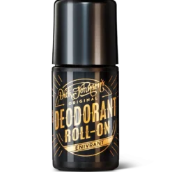 Dick Johnson Antiperspirant Roll-On Enivrant - Antiperspirantti 50 ml